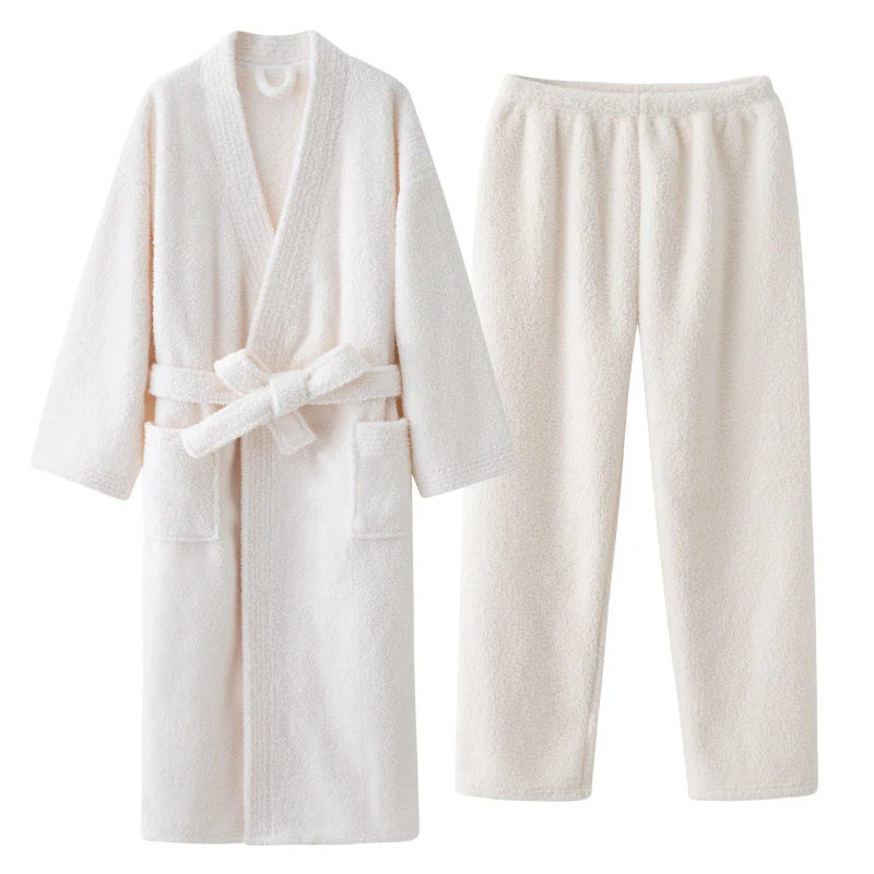 product image - 14