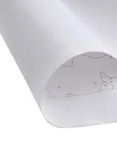 Image product - 0