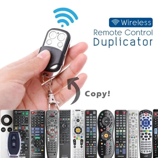 product image - 4