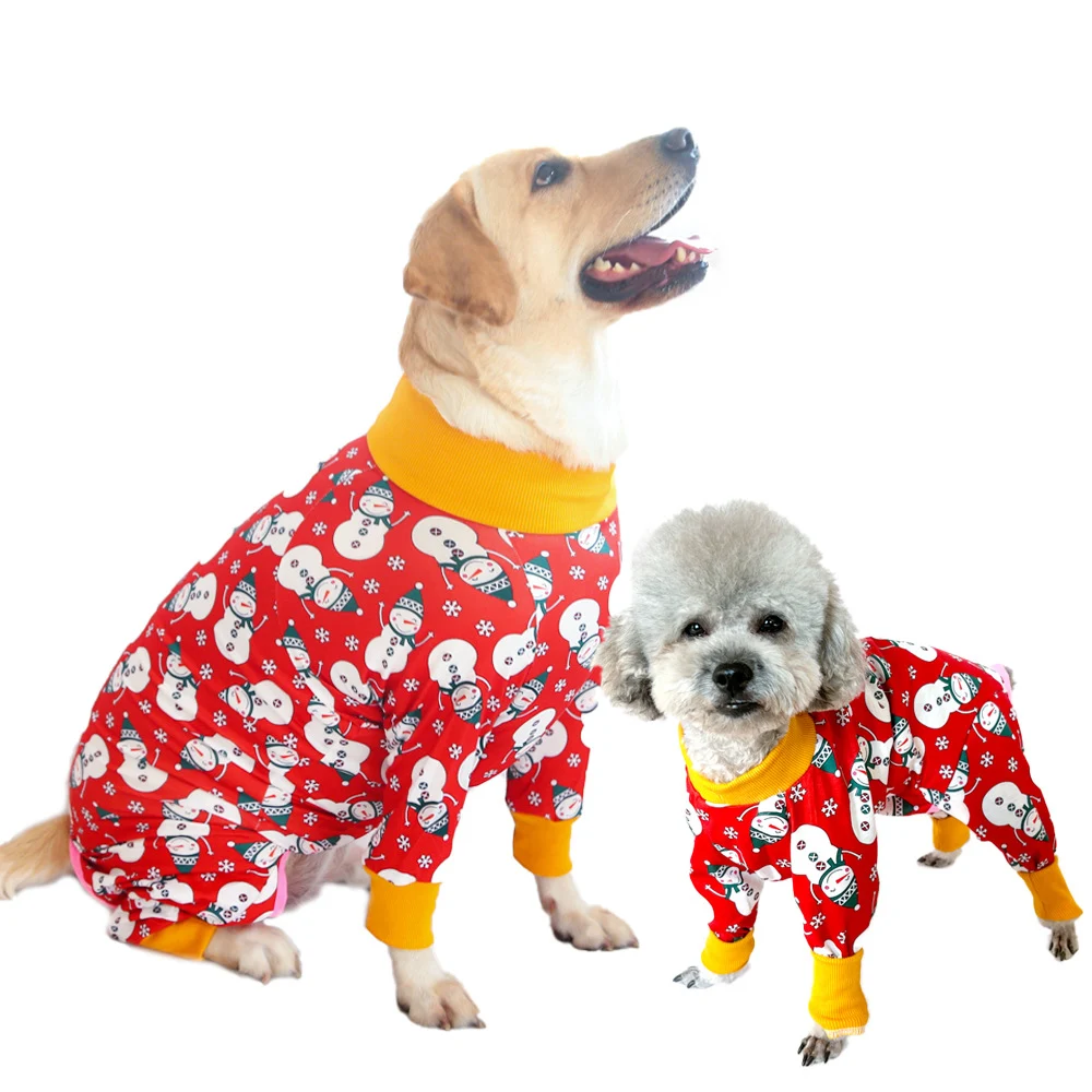 product image - 16