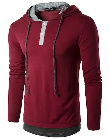 Image product - 2
