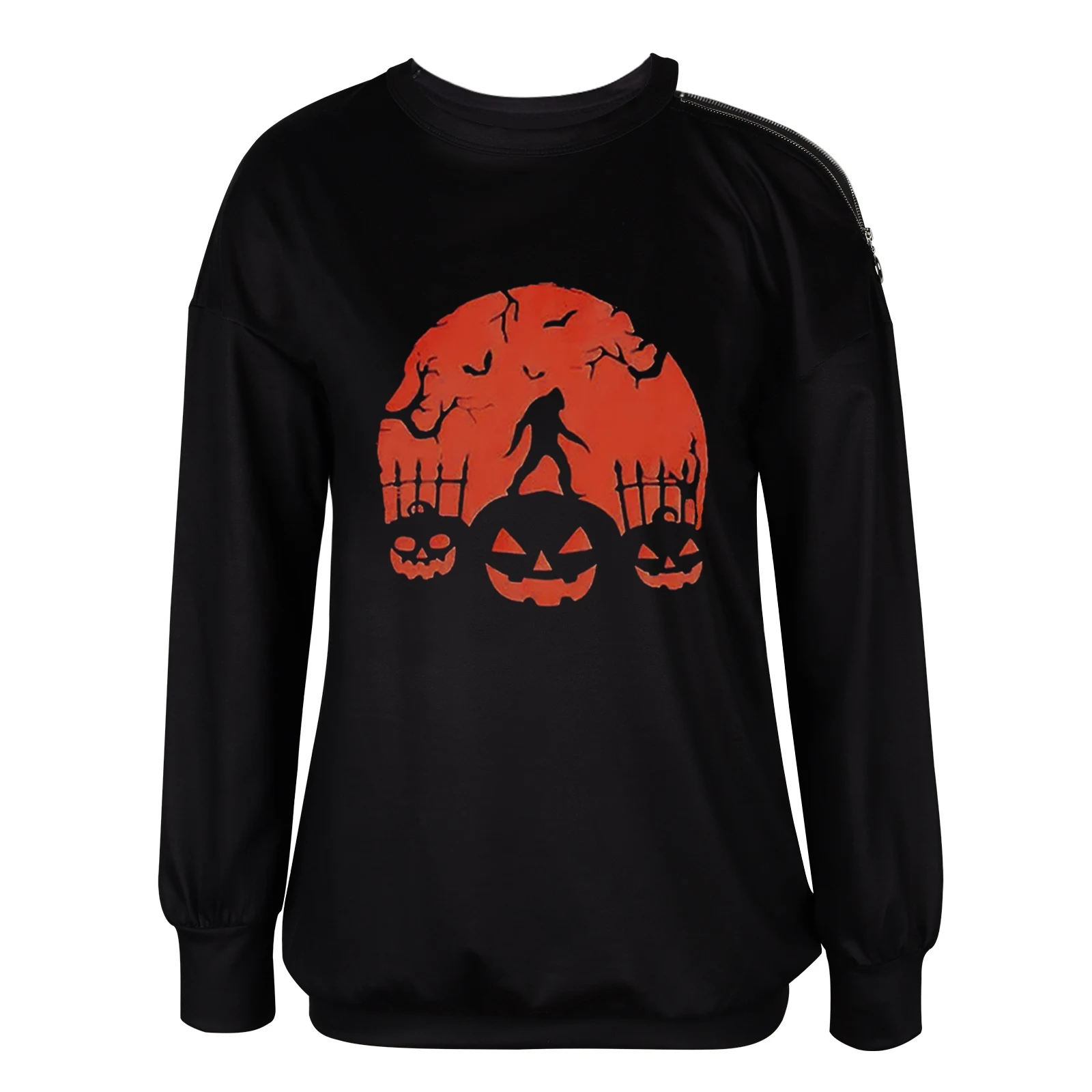 product image - 4