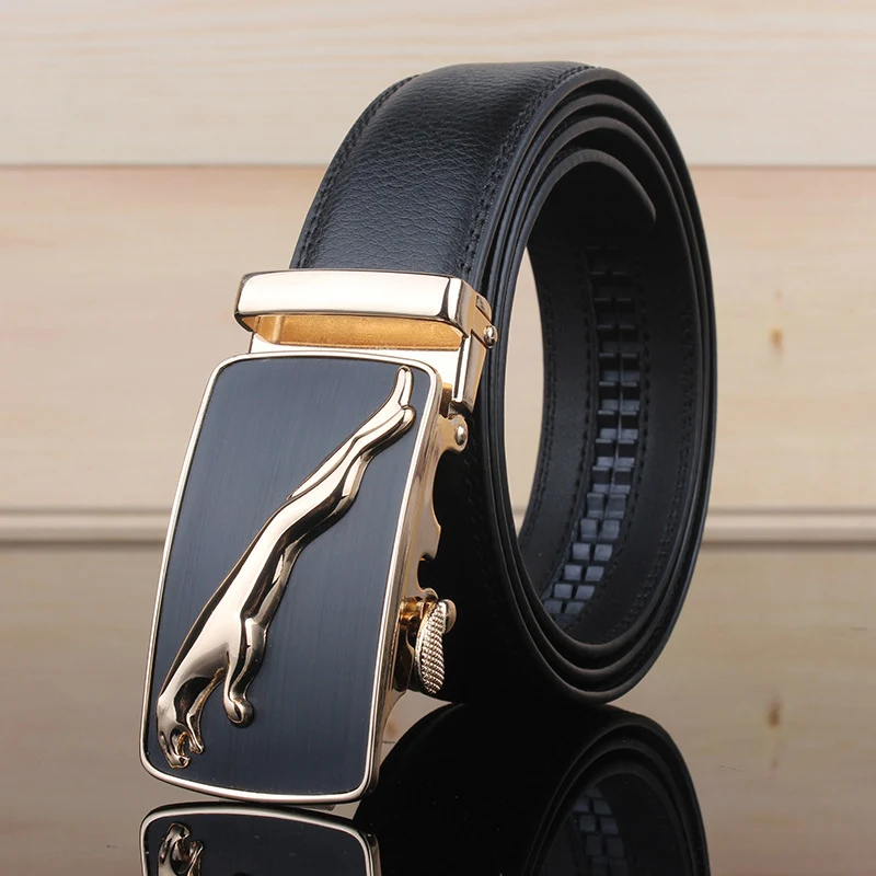 product image - 17