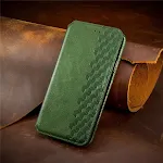 Darkgreen
