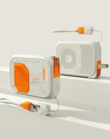 Image product - 2