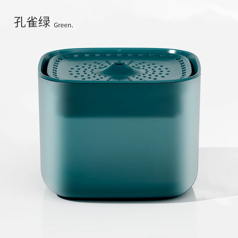 product image - 8