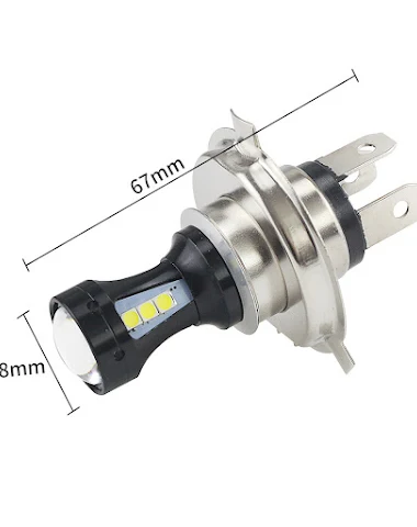 Image product - 3