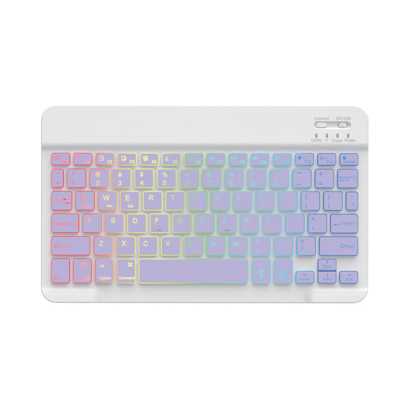 product image - 6