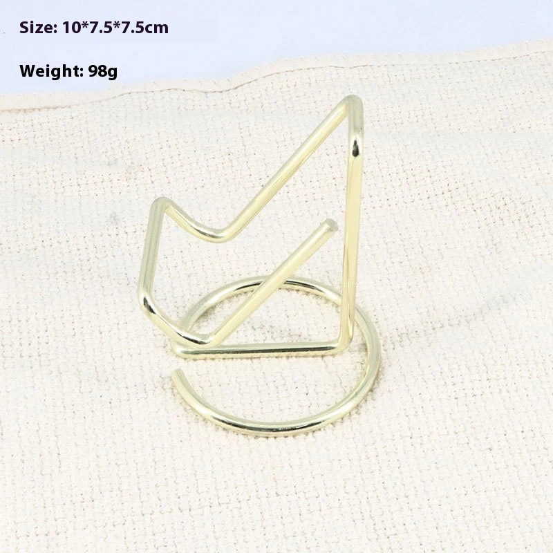product image - 9