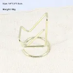 miniatures image - 9