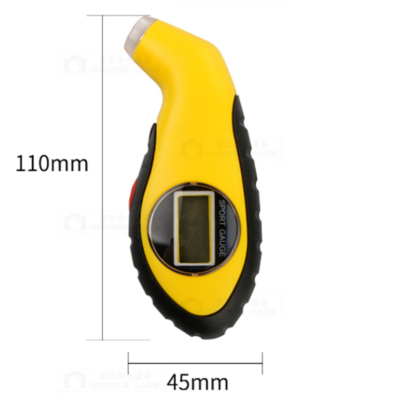 product image - 4