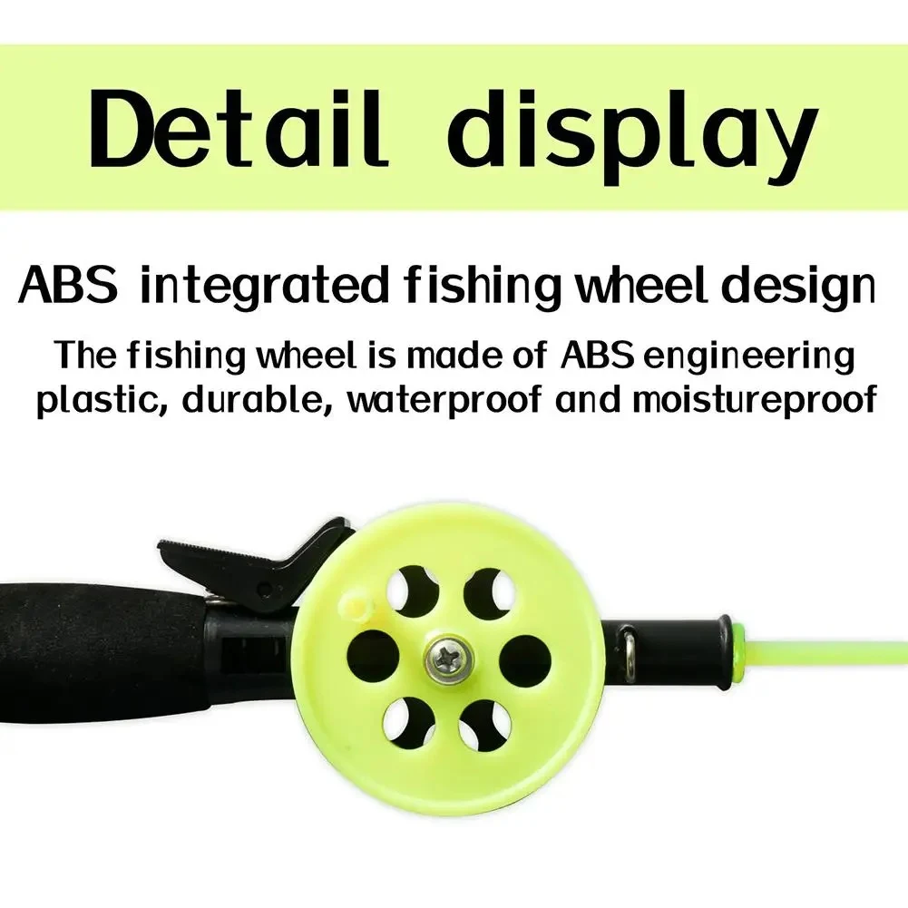 product image - 0