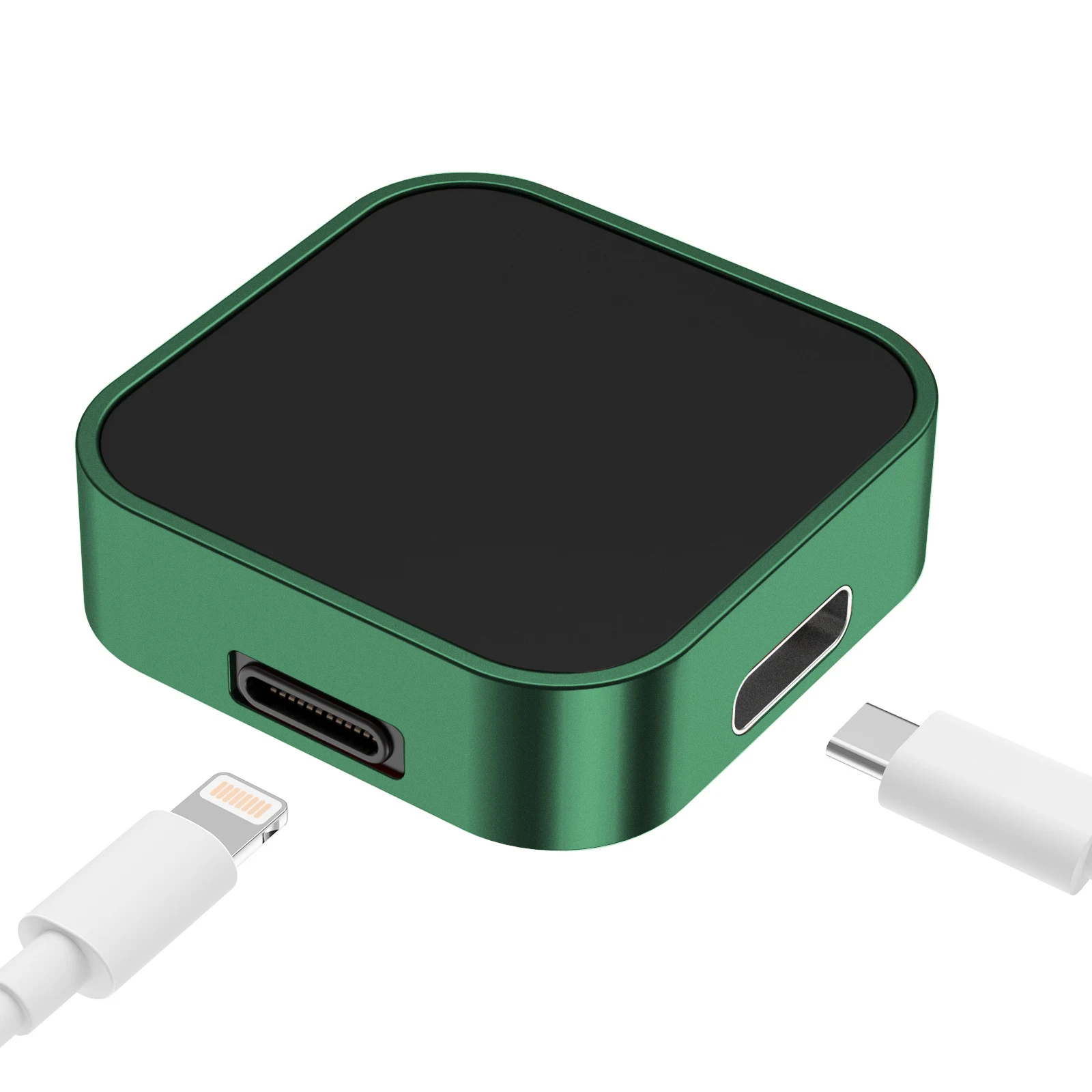 product image - 12