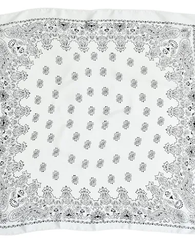 Image product - 0