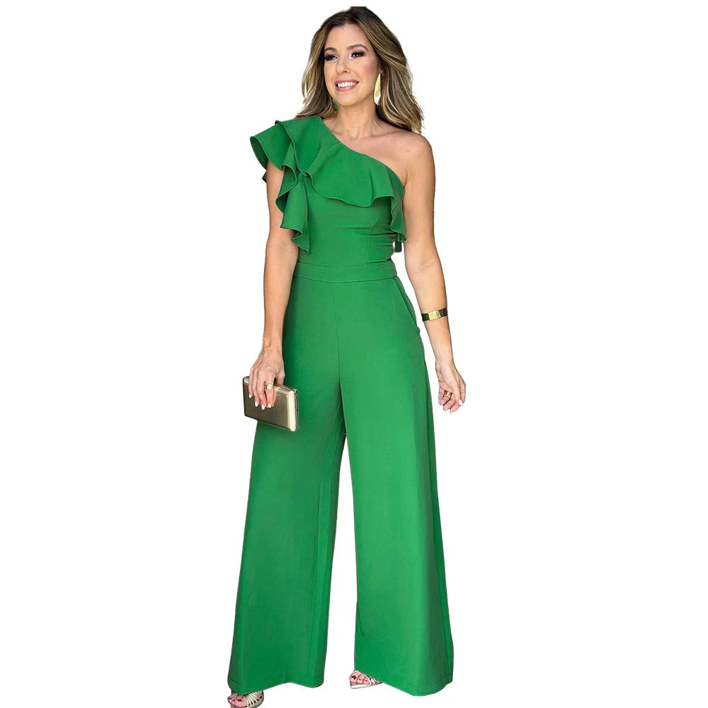 product image - 24