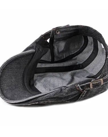 Image product - 3