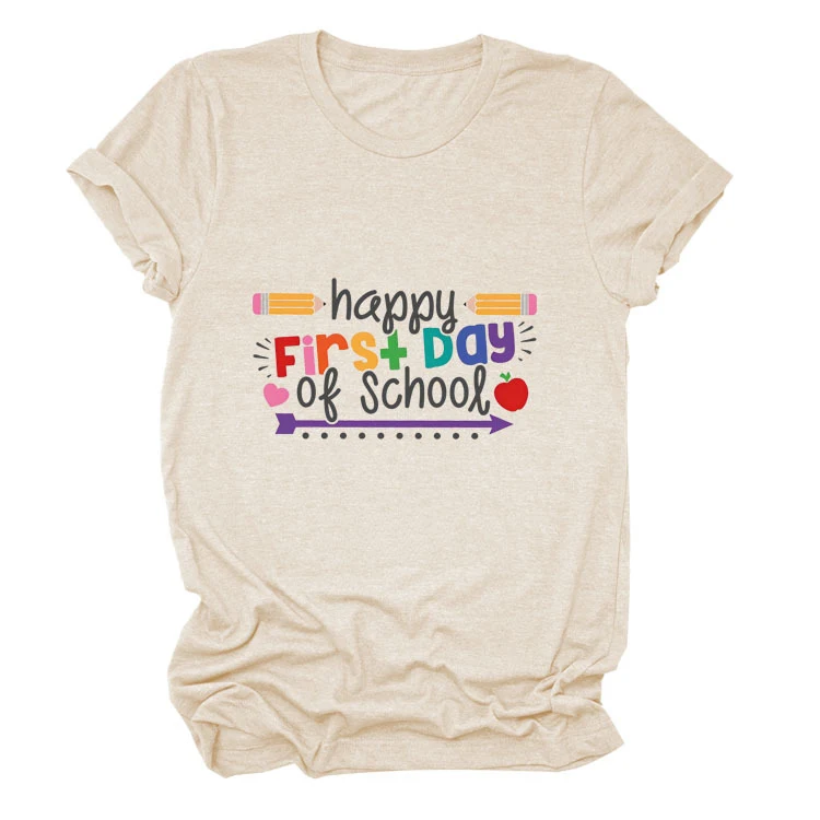 product image - 14