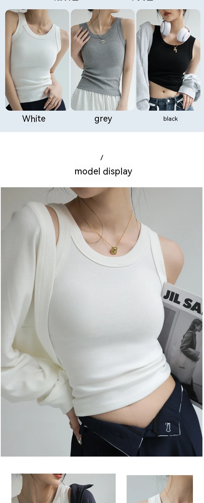 product image - 7