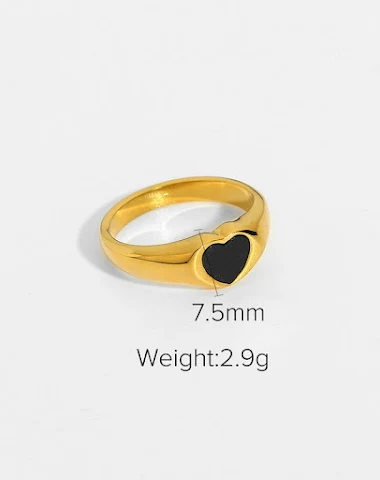 Image product - 0