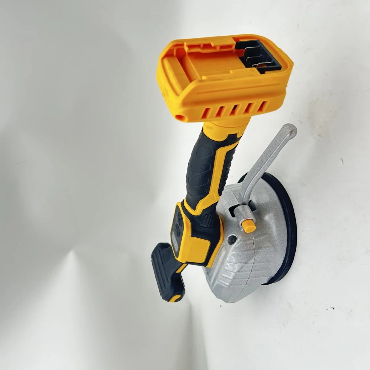 product image - 0