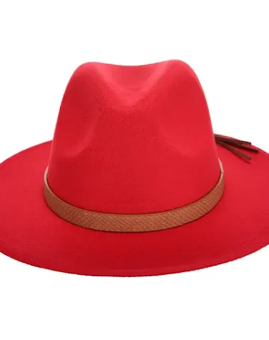 Image product - 1