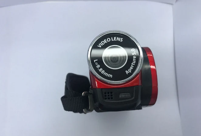 product image - 0