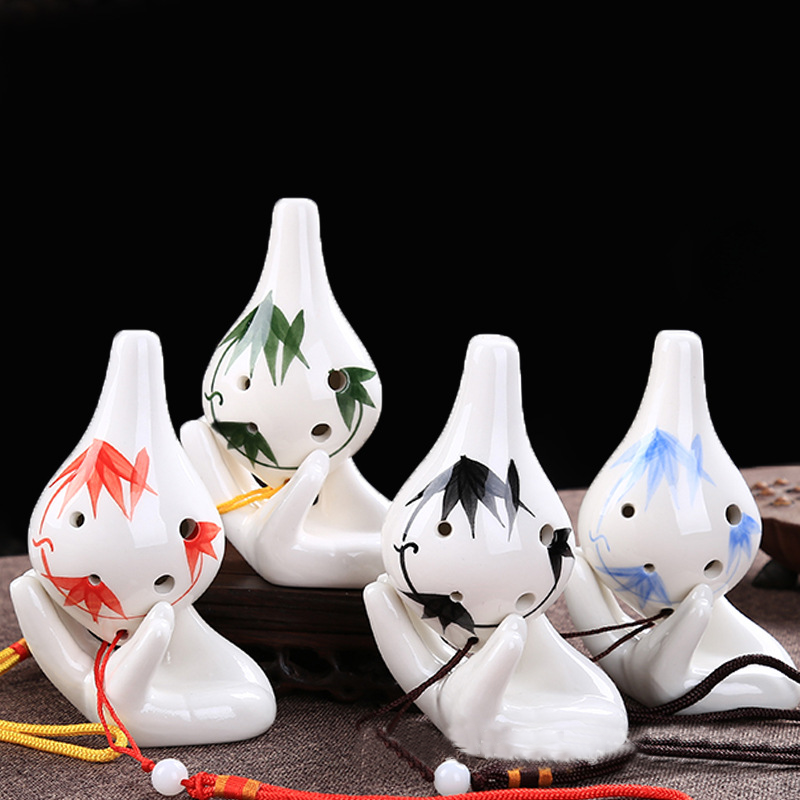 product image - 0