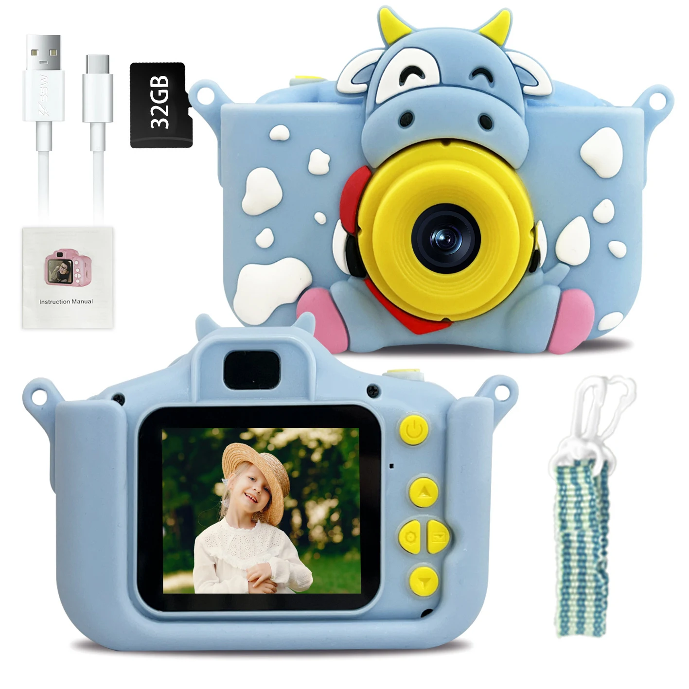 product image - 4