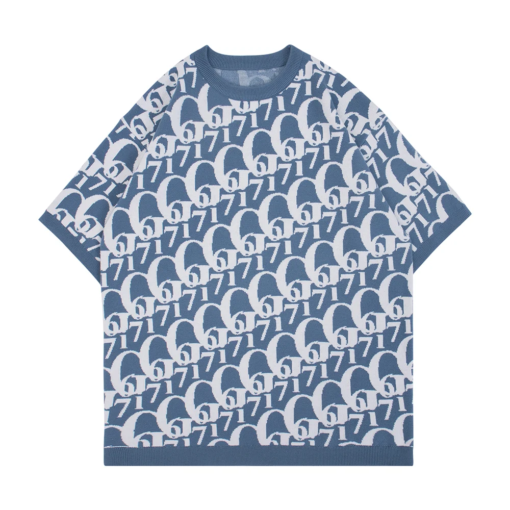 product image - 12