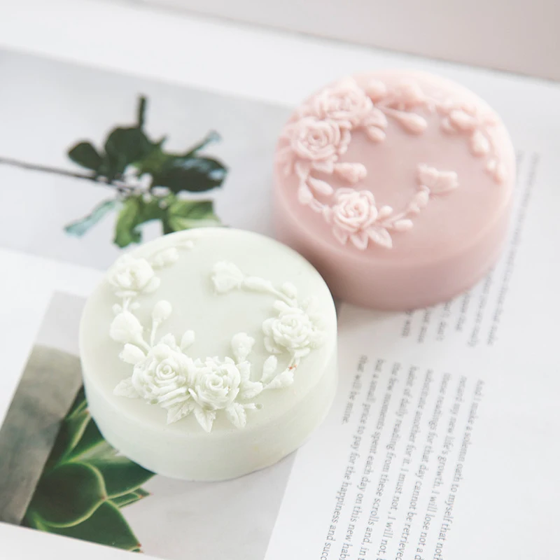 product image - 3