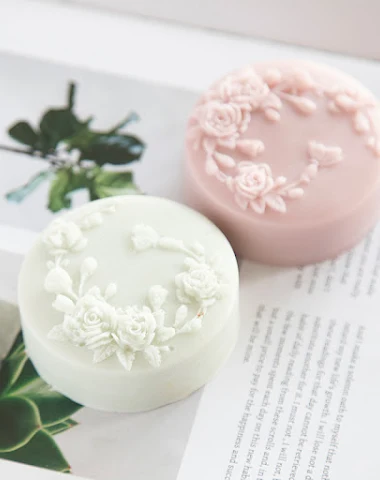 Image product - 3