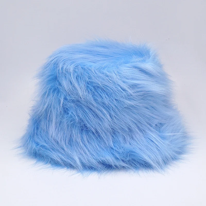 product image - 0