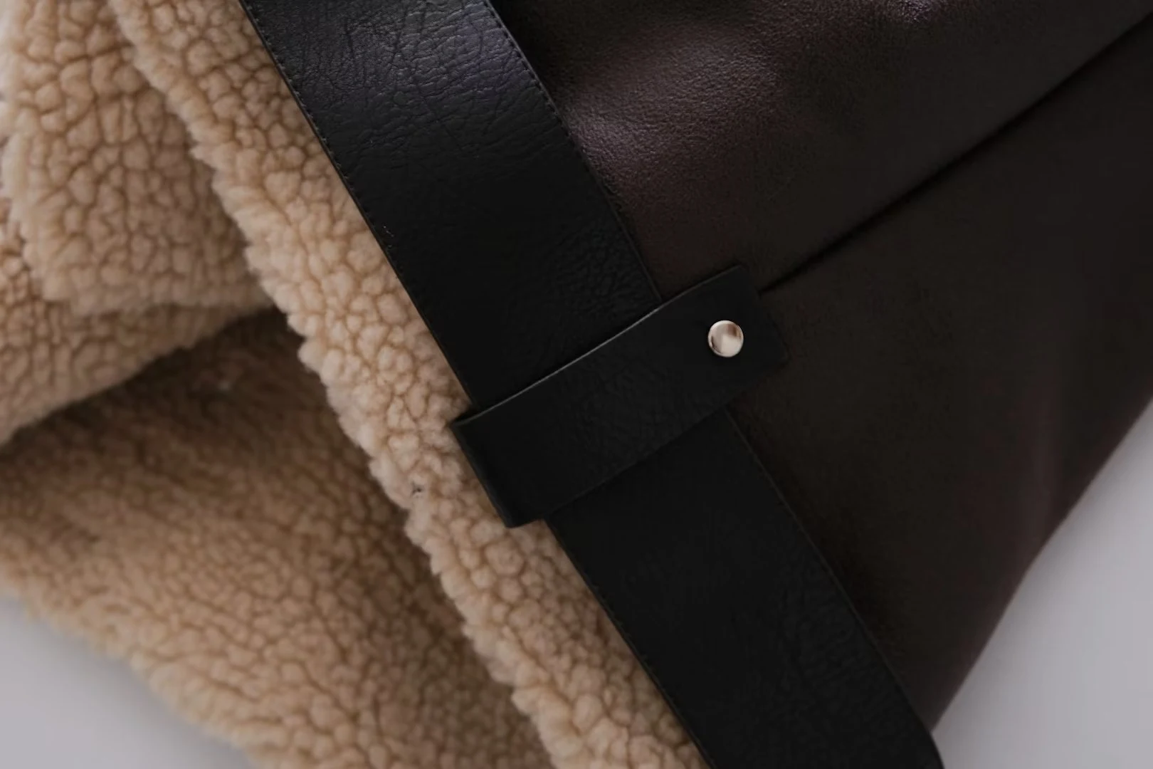 product image - 13