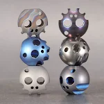 miniatures image - 0