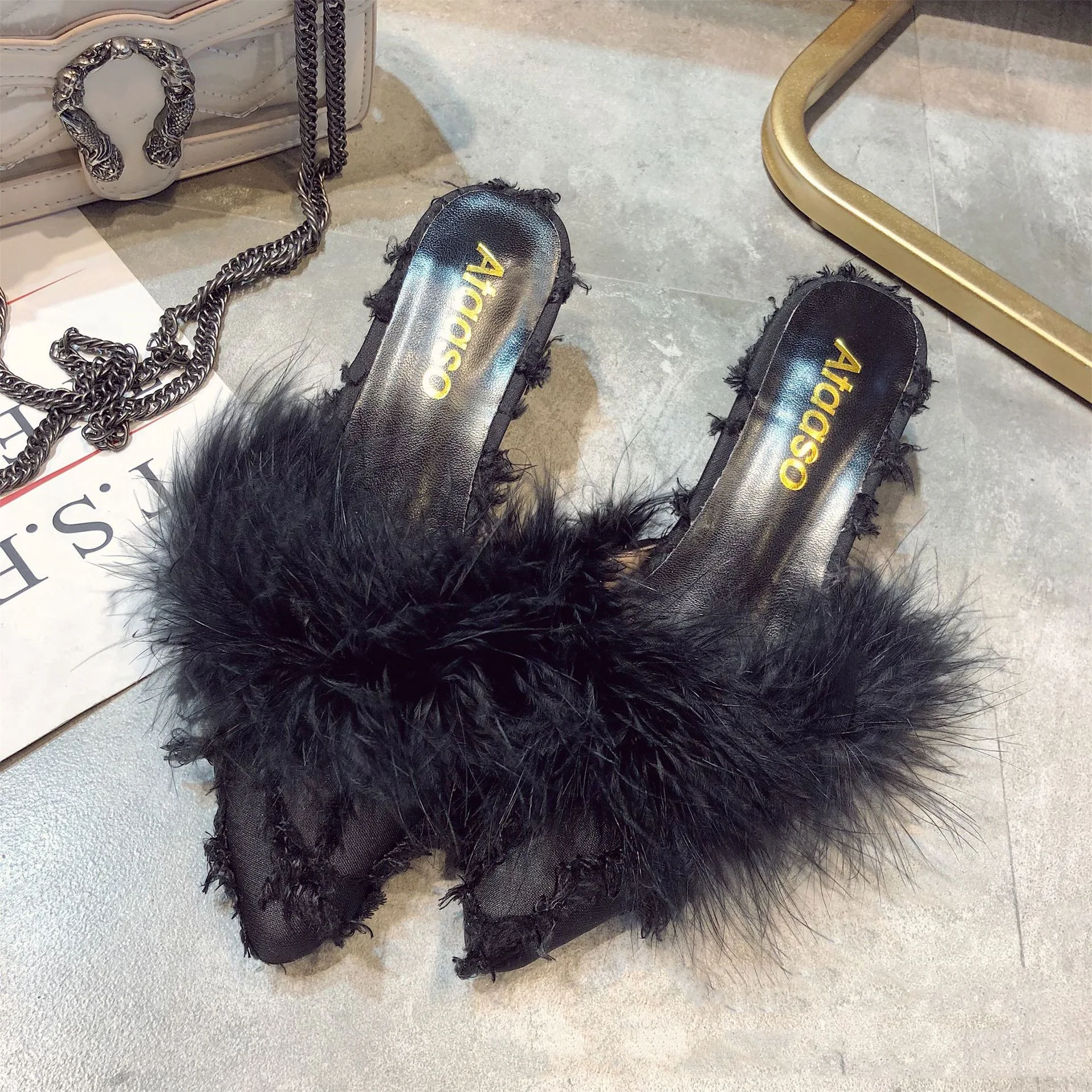 product image - 3