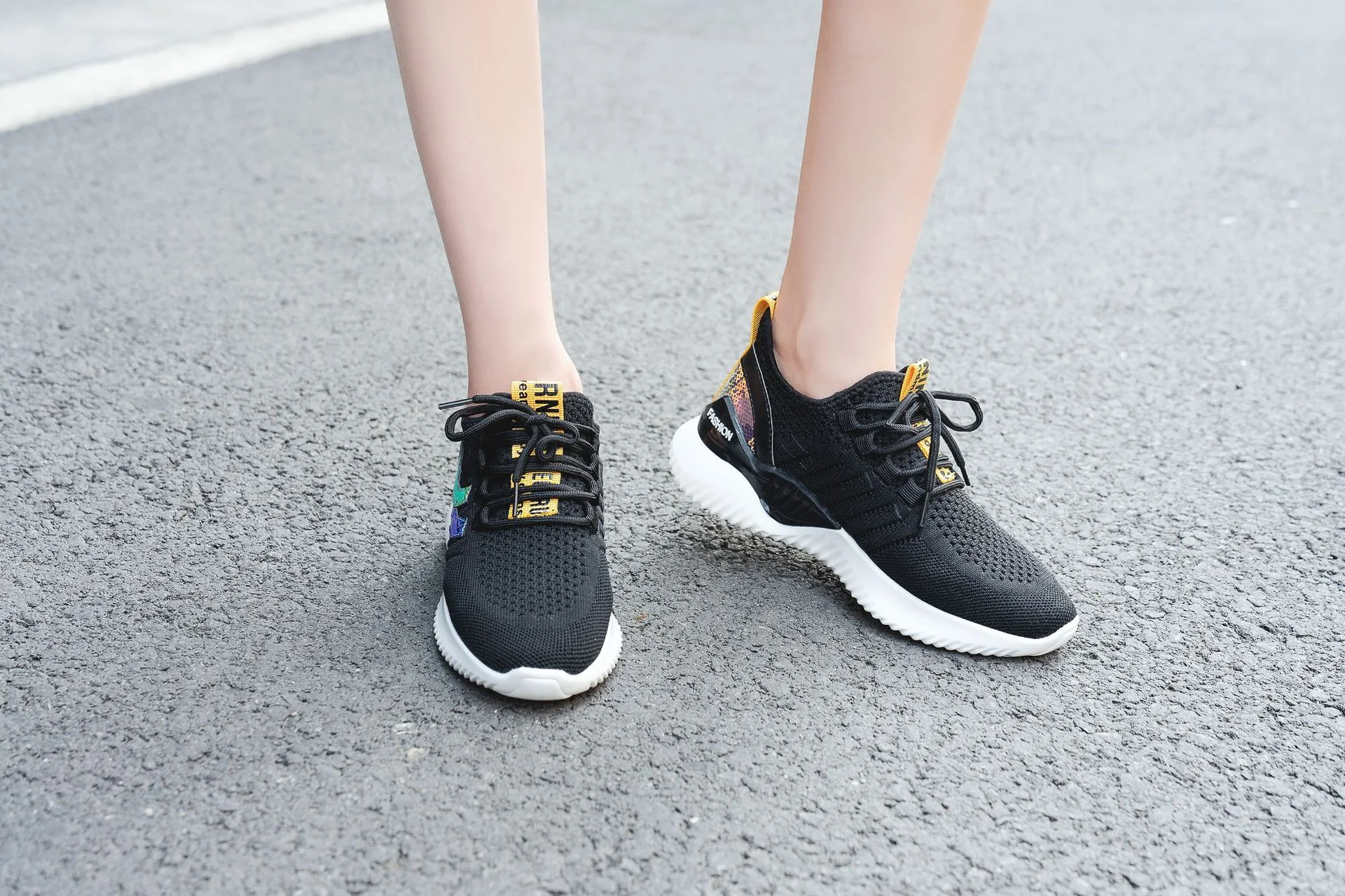 Title 14, Mesh breathable old shoes for ultimate comfort ...