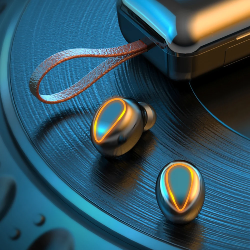 product image - 1