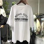 20069 white