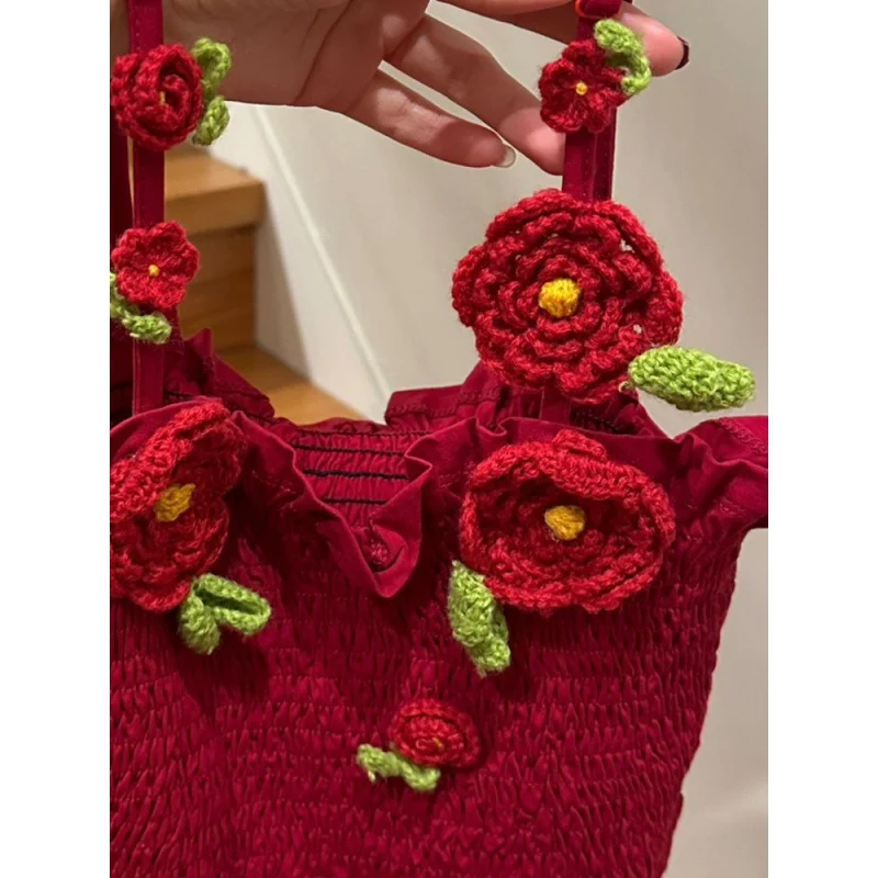 product image - 9