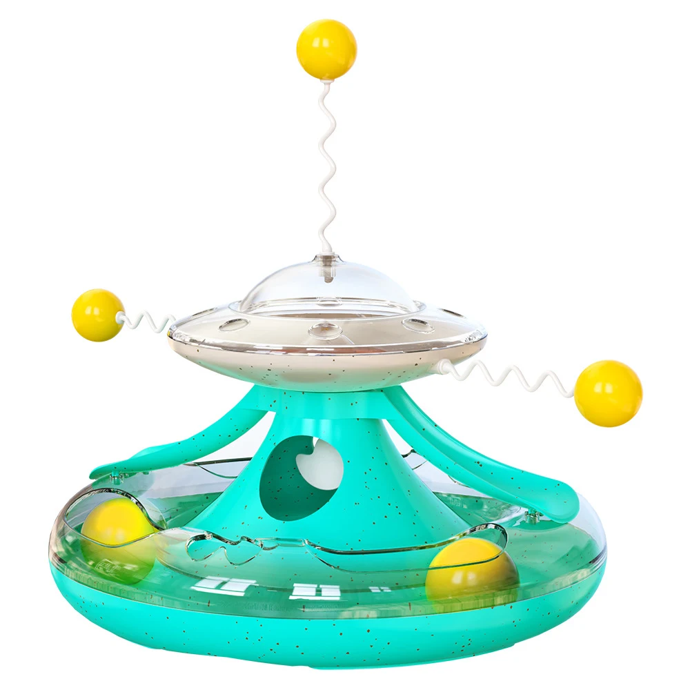 product image - 5