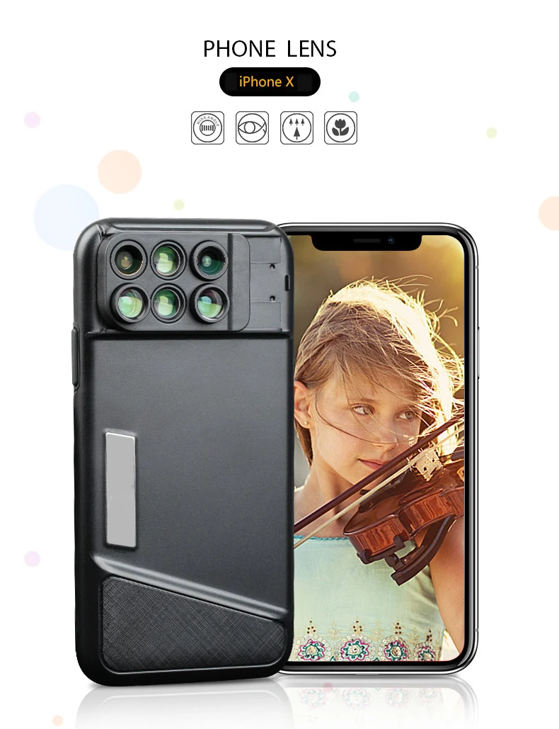 product image - 5
