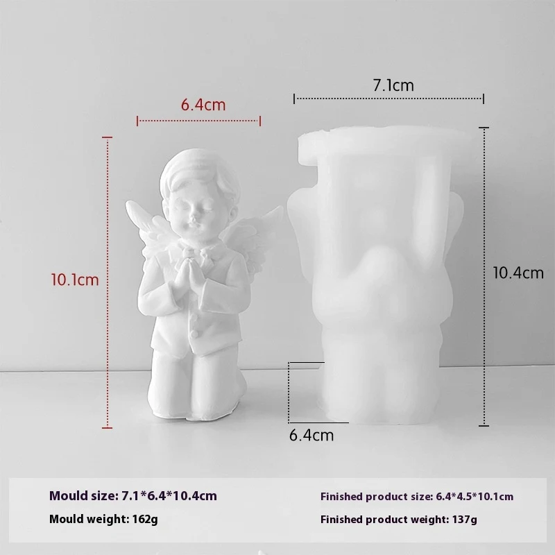 product image - 3