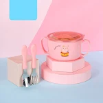 miniatures image - 2