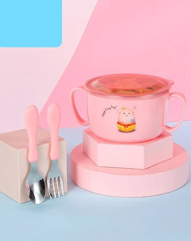 Image product - 2