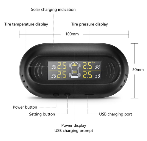 product image - 1