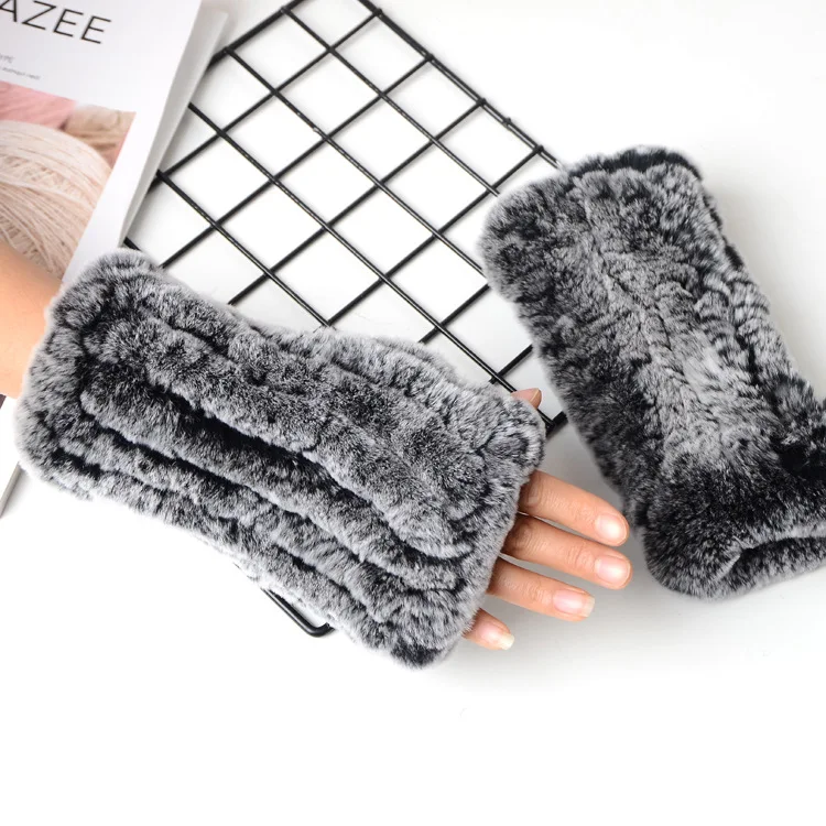 product image - 6