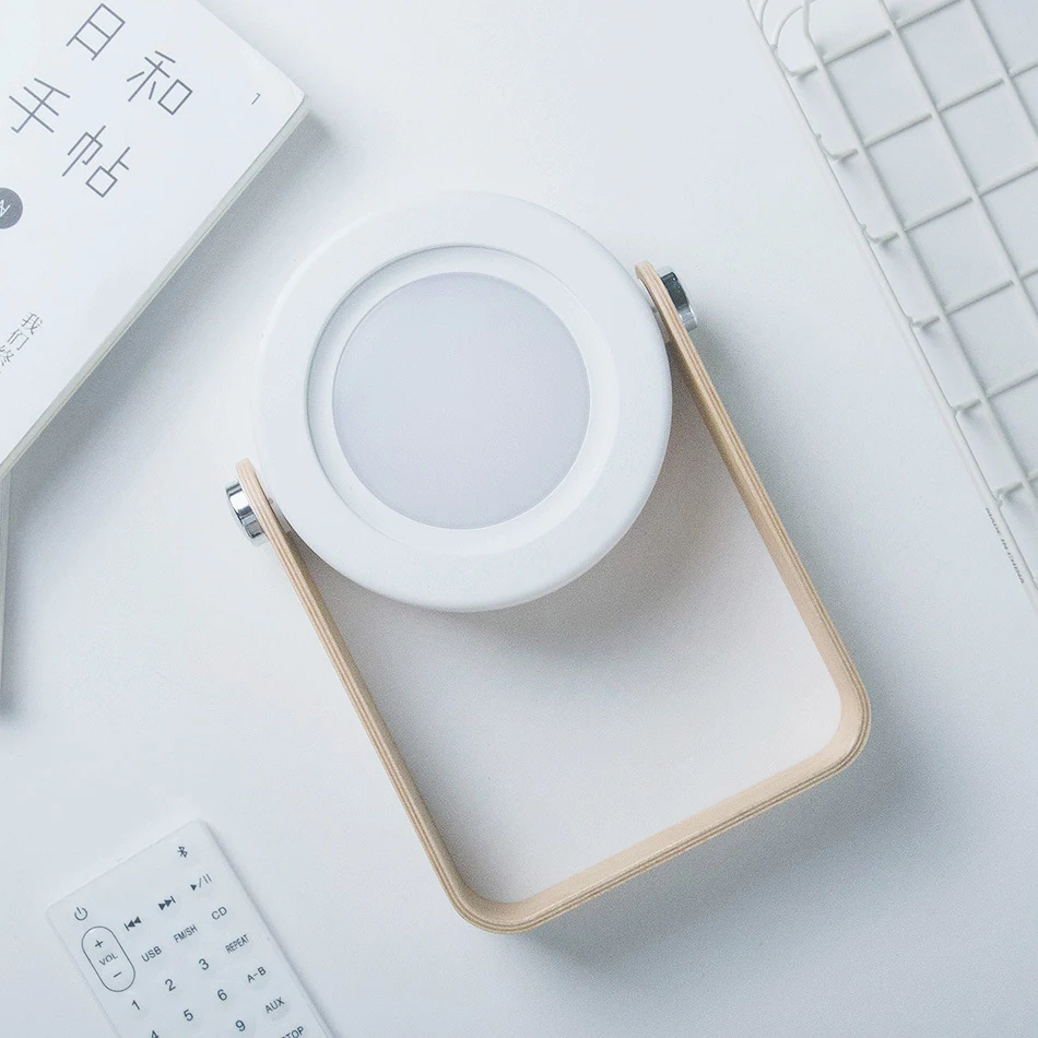 product image - 17
