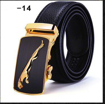 product image - 11