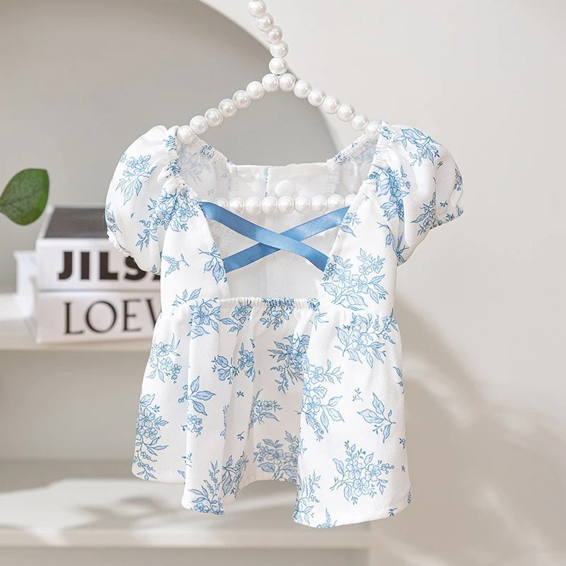 product image - 9
