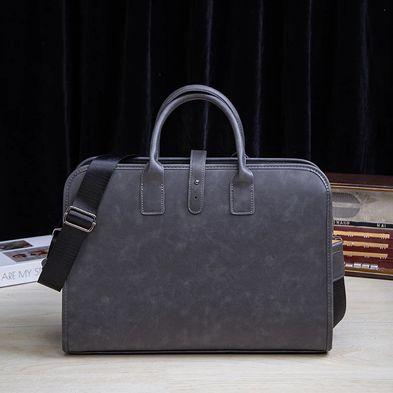 product image - 10